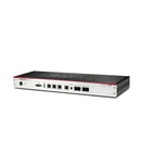 8200104 30 users, 2FXO, 2FXS,15 port VM