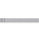 UNIFI SWITCH 24 PORT MNGD. POE