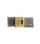 IP Intercom
