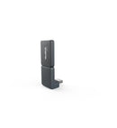 1300020 Yealink DECT Dongle DD10K