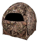 Doghouse Run & Gun, Mossy Oak Breakup C