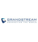Grandstream Power Supply 5V .6A