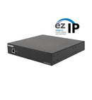 3 Zone Hybrid Page Controller