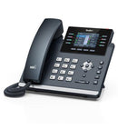 1301213 feature-rich SIP Phone with PWR