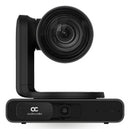 AudioCodes RXV200-B70 video conferencing system 18 person(s) 8.42 MP Ethernet LAN Group video conferencing system