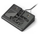 Logitech Tap 10.1" 1280 x 800 pixels IPS Black