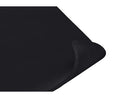 Logitech G 943-000804 mouse pad Gaming mouse pad Black