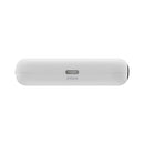 Belkin UltraCharge Pro Gray