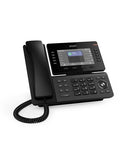 D815WB SIP Phone