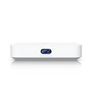 CLOUD GATEWAY ULTRA