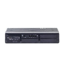 SL2100 KSU and CPU Package
