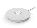 Logitech Rally Mic Pod video conferencing system