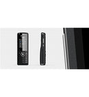 3969 Additional M65 Handset and Charger