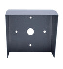 Outdoor Intercom Shroud for CD-011186