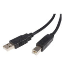 330000104 1x 7m USB2 cable