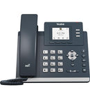 1301016 Microsoft Certified Teams Phone