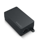 2.5 Gigabit POE Adapter