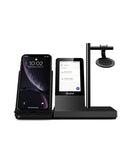 1308002 Mono Teams DECT wireless headset