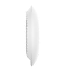 2x4x4 Tri-Band Wi-Fi 7 Indoor AP