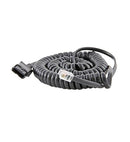 Coil Cord to QD Mod Plug U10 26716-01