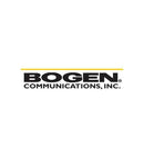 Multi Zone Page Controller