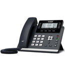 Yealink SIP-T43U Unified Firmware Enhanced IP Phone (Refurbished)