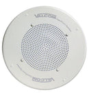 One Way Clean Room Speaker