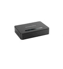 Long Range DECT Repeater