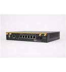 Balance310 Multi-Gigabit Dual WAN Router