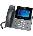 Andrd 11, 5in LCD touchscreen, hardkeys