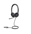 1308141 UH37 Dual UC USB-C/A