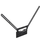 3311118 VESA TV Mount for A50/A40/SV40