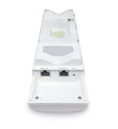 ENH500-AX Wi-Fi 6 Point-to-Point Bridge