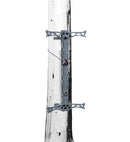 Helium Climbing Stick 20in (4 Pk)