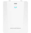 Long-Range Dual-Band Wi-Fi 7 AP