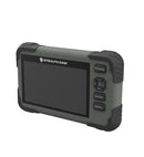 SD Card Viewer, 1080P