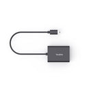 1308120 EHS62  for Avaya Cisco Poly GS
