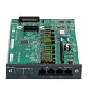 SL2100 Digital/Analog Station Card