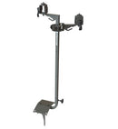 STEALTH CAM CAMERA / SOLAR PAK MOUNTING