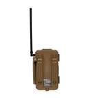 Muddy Matrix 2.0 Cellular Trail Camera