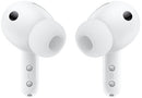 Samsung Galaxy Buds4 Pro Headset Wireless In-ear Calls/Music Bluetooth White