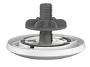 Logitech 952-000020 video conferencing system Mount set