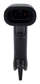 Honeywell Xenon Ultra 1960g Handheld bar code reader 1D/2D LED Black