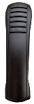 Mitel Communications Inc. 5300 SERIES HANDSET (25 PACK) - 50005231