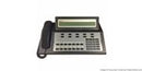 Mitel Communications Inc. 5540 IP CONSOLE - 50005811