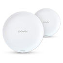EnGenius EnStation5-AC-KIT Long-Range Outdoor Wireless 5 GHz 11ac Wave 2 PtP Bridge Kit (New)