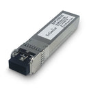 EnGenius SFP3185-03 SFP+ Transceiver 10G Multi-Mode 300M (New)