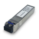 EnGenius SFP3213-10 SFP+ Transceiver 10G Single Mode 10KM (New)