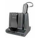 Plantronics 210979-01 Savi S8240 Headset (New)