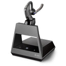 Plantronics 214004-01 Poly Voyager 5200 Office Headset (New)